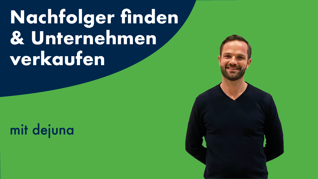 Hausverwaltung verkaufen